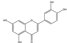 Molecules 26 04333 i034