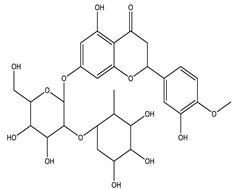 Molecules 26 04333 i035