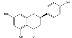 Molecules 26 04333 i036