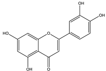 Molecules 26 04333 i039