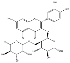 Molecules 26 04333 i040