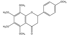 Molecules 26 04333 i041