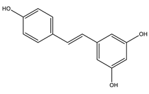 Molecules 26 04333 i042