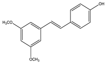 Molecules 26 04333 i043