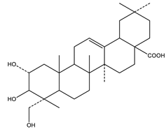 Molecules 26 04333 i044