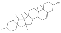 Molecules 26 04333 i046