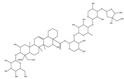 Molecules 26 04333 i047