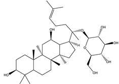 Molecules 26 04333 i048
