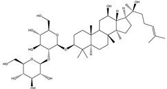Molecules 26 04333 i049