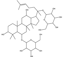 Molecules 26 04333 i050
