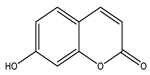 Molecules 26 04333 i053