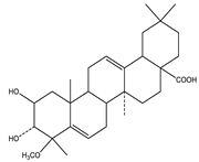 Molecules 26 04333 i054