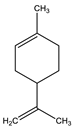 Molecules 26 04333 i055