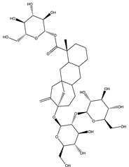 Molecules 26 04333 i056