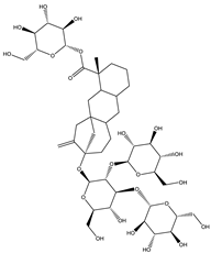 Molecules 26 04333 i057