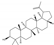 Molecules 26 04333 i058
