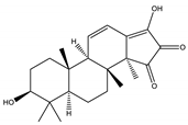 Molecules 26 04333 i059