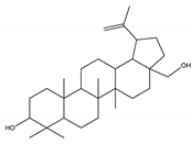 Molecules 26 04333 i060