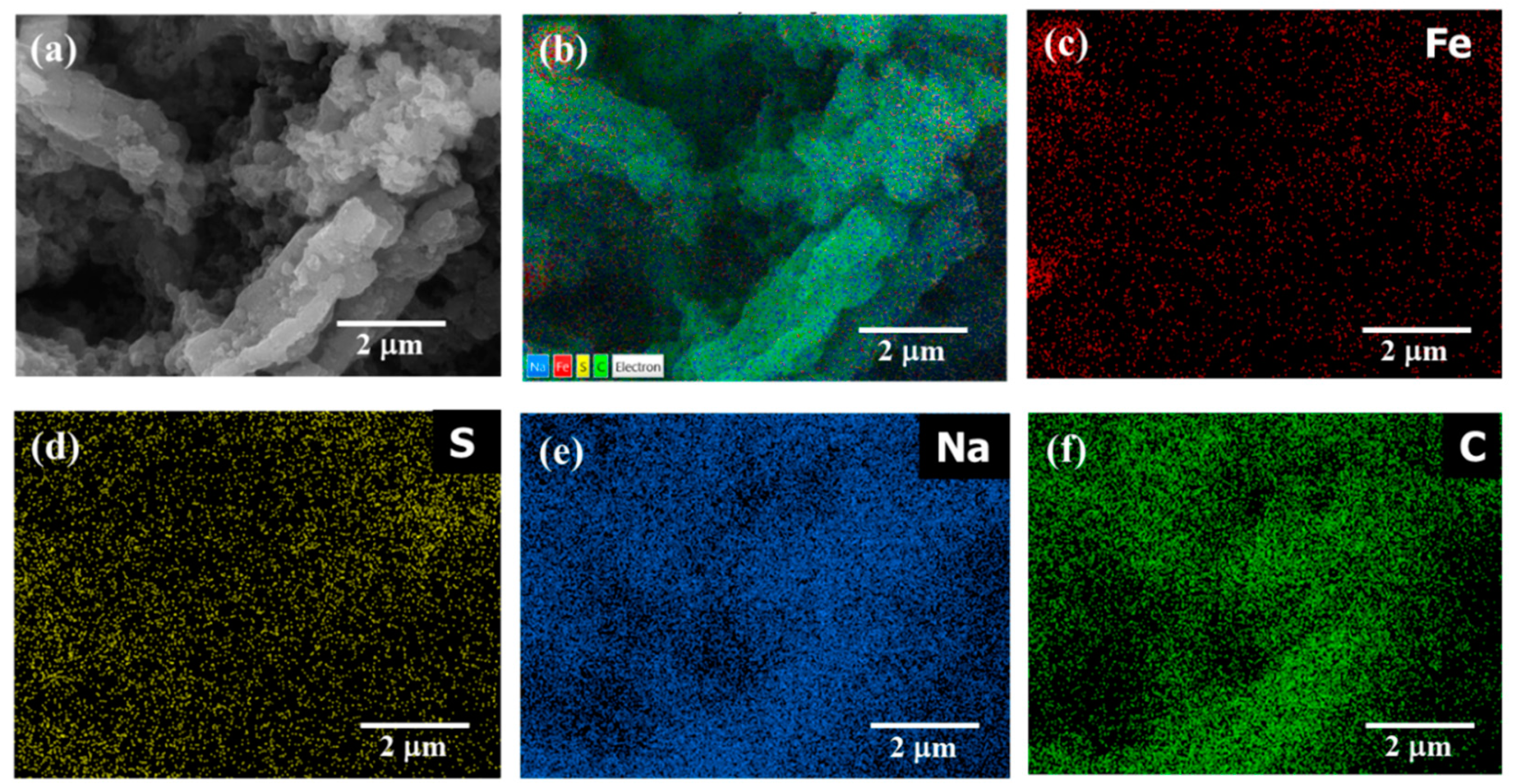 Molecules 26 04349 g008
