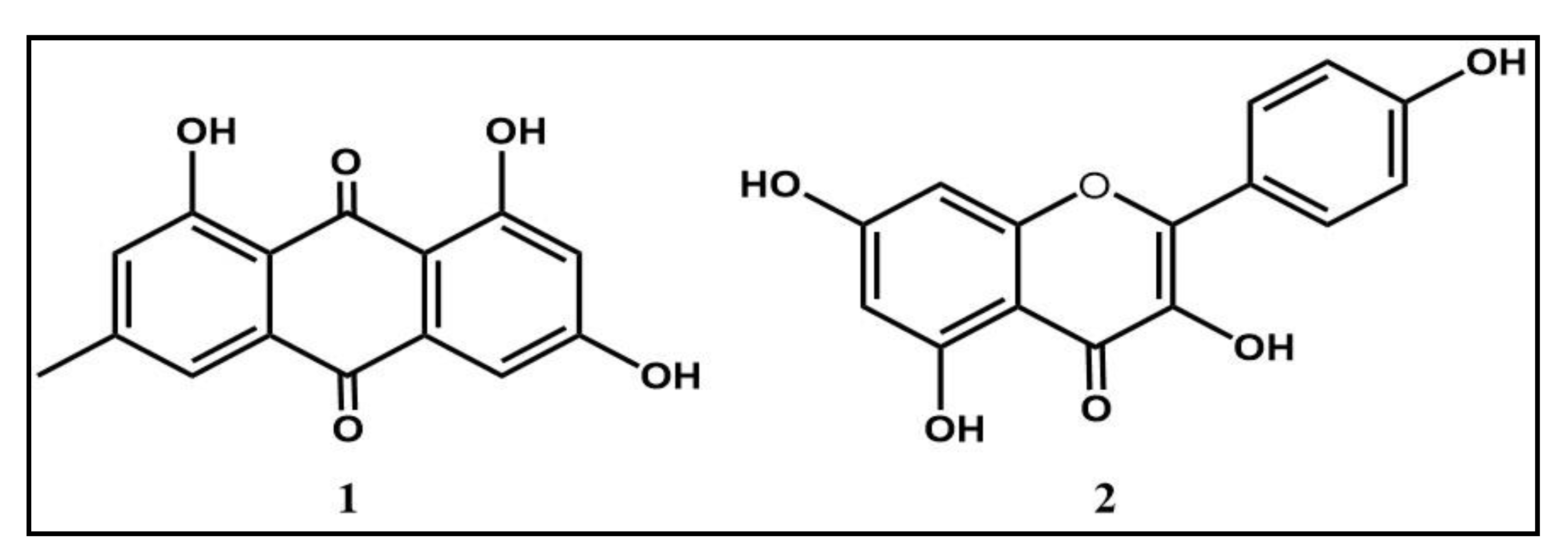 Molecules 26 04352 g002 Molecules 26 04352 g002