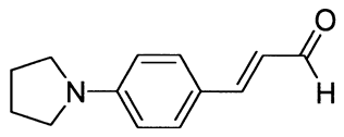 Molecules 26 04360 i005