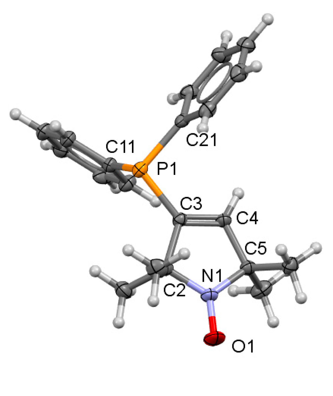 Molecules 26 04366 g002