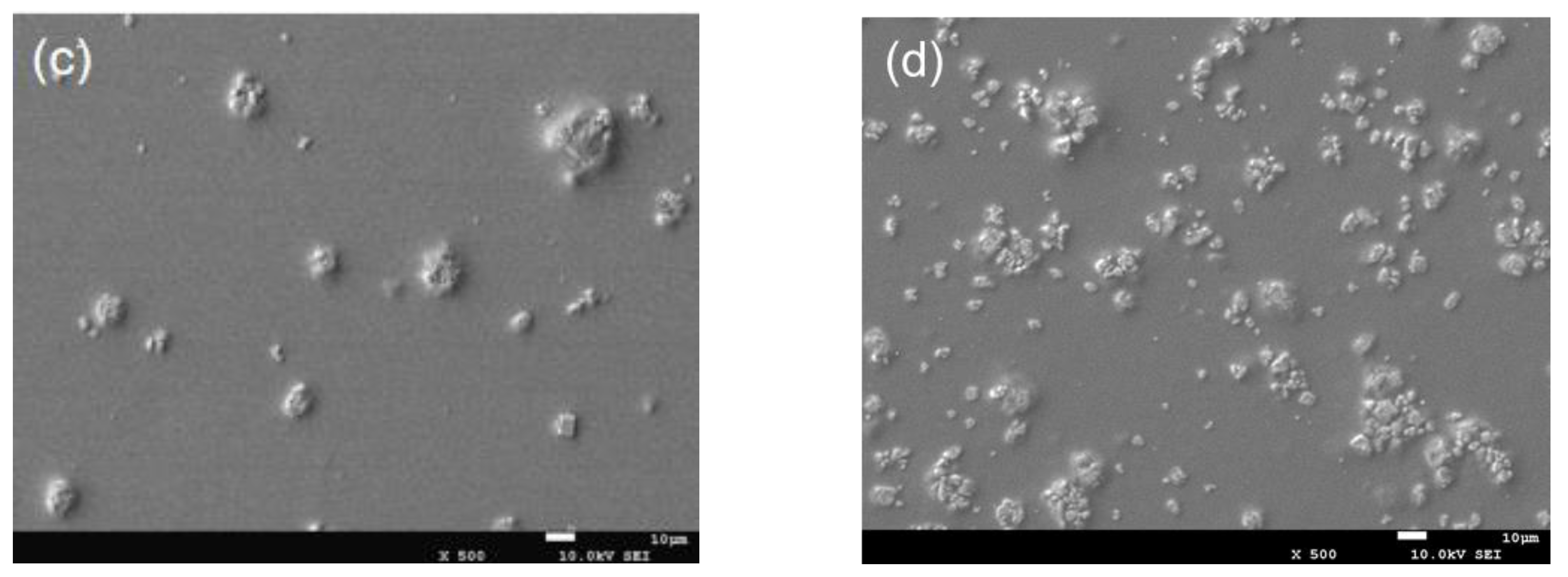 Molecules 26 04401 g001b