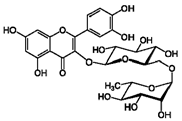 Molecules 26 04405 i003 Molecules 26 04405 i003