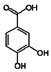 Molecules 26 04405 i007 Molecules 26 04405 i007