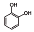 Molecules 26 04405 i008 Molecules 26 04405 i008