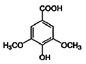Molecules 26 04405 i009 Molecules 26 04405 i009