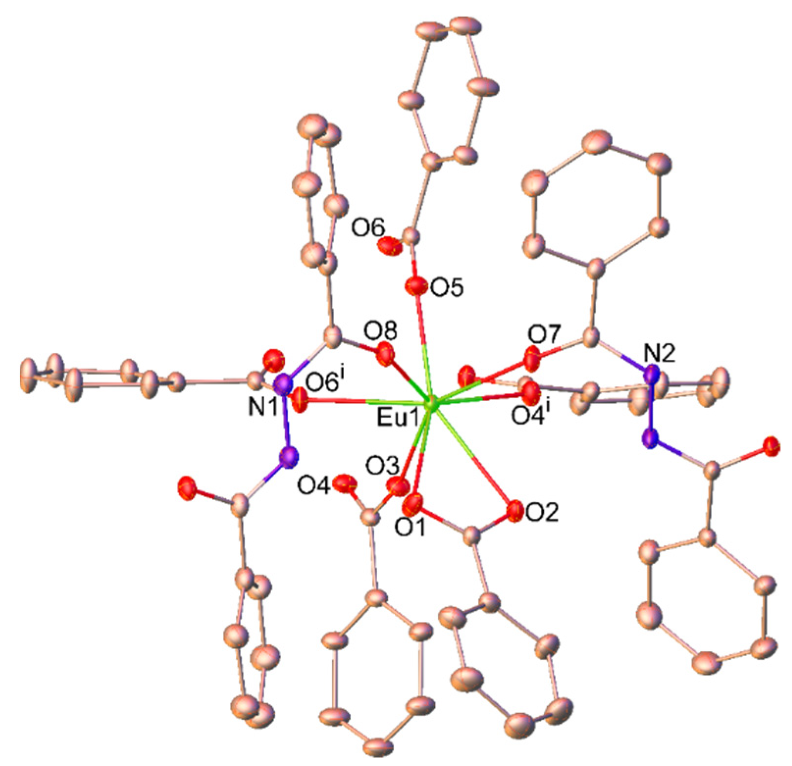 Molecules 26 04428 g002