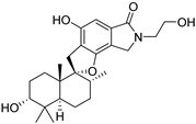 Molecules 26 04453 i012