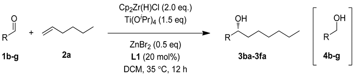 Molecules 26 04471 i002