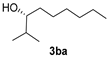 Molecules 26 04471 i003