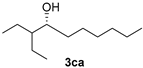 Molecules 26 04471 i004