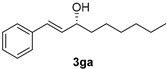 Molecules 26 04471 i008