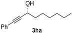 Molecules 26 04471 i009
