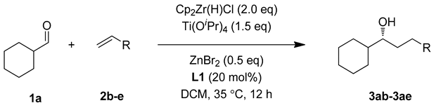 Molecules 26 04471 i010