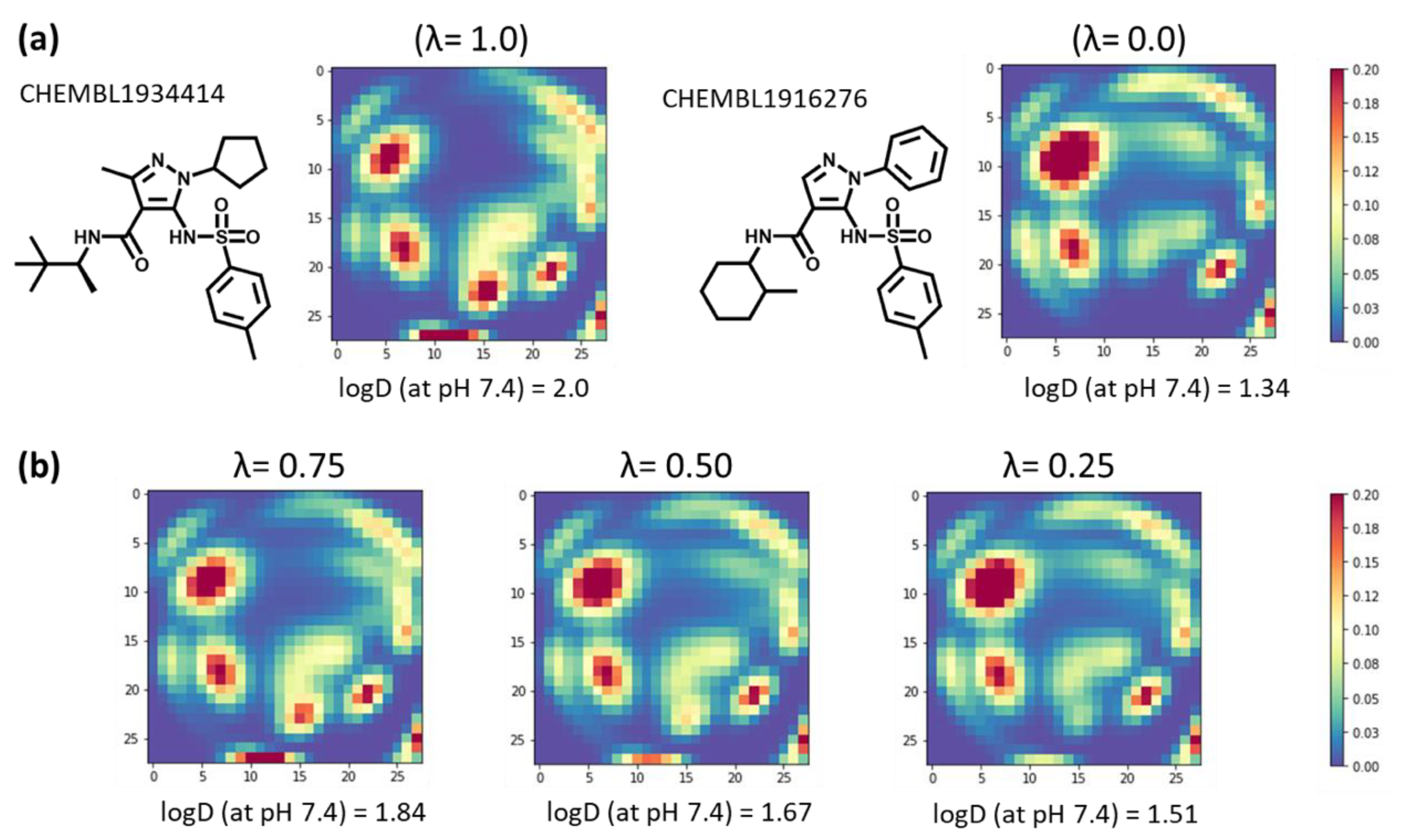 Molecules 26 04475 g008