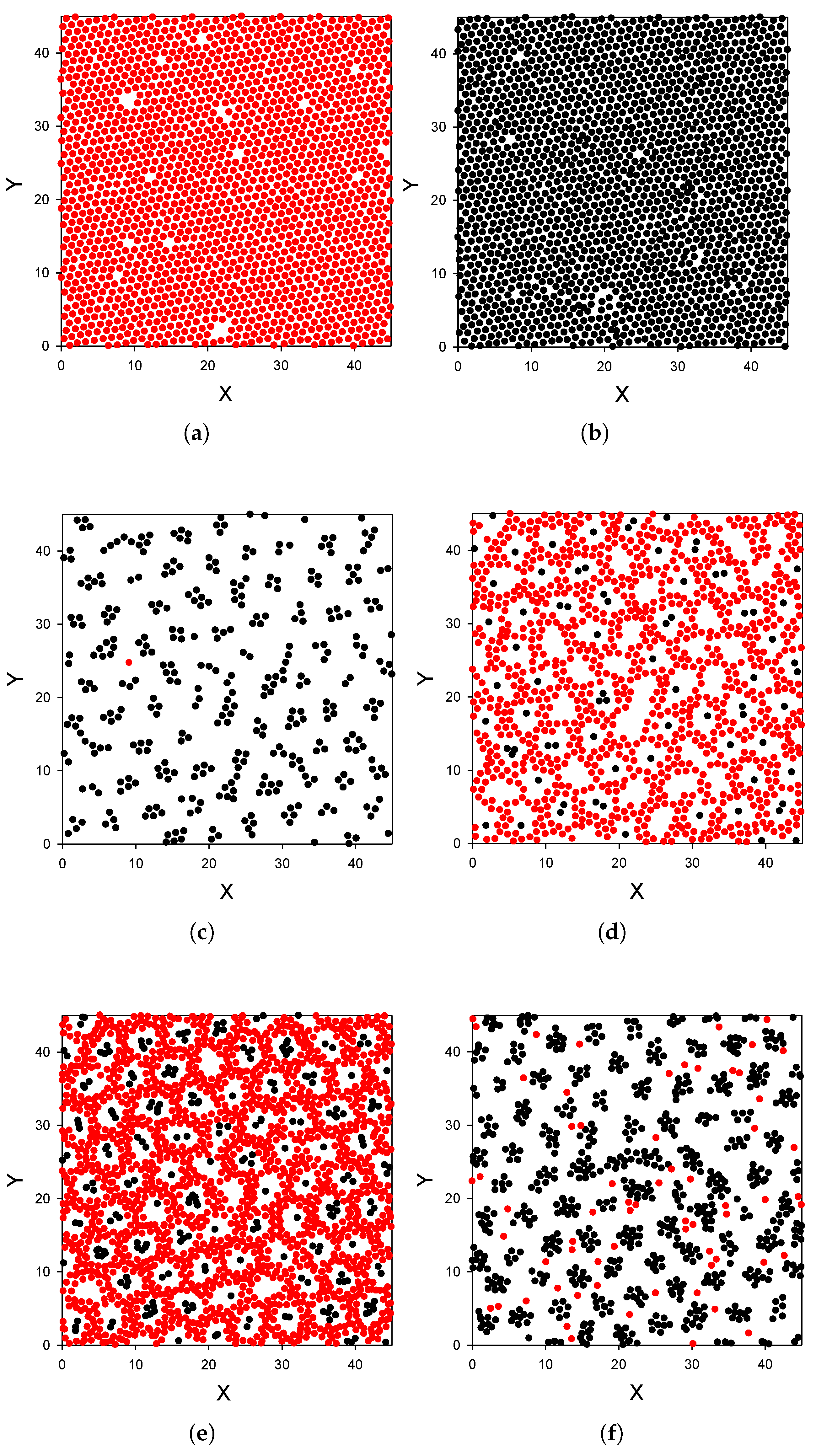 Molecules 26 04532 g004