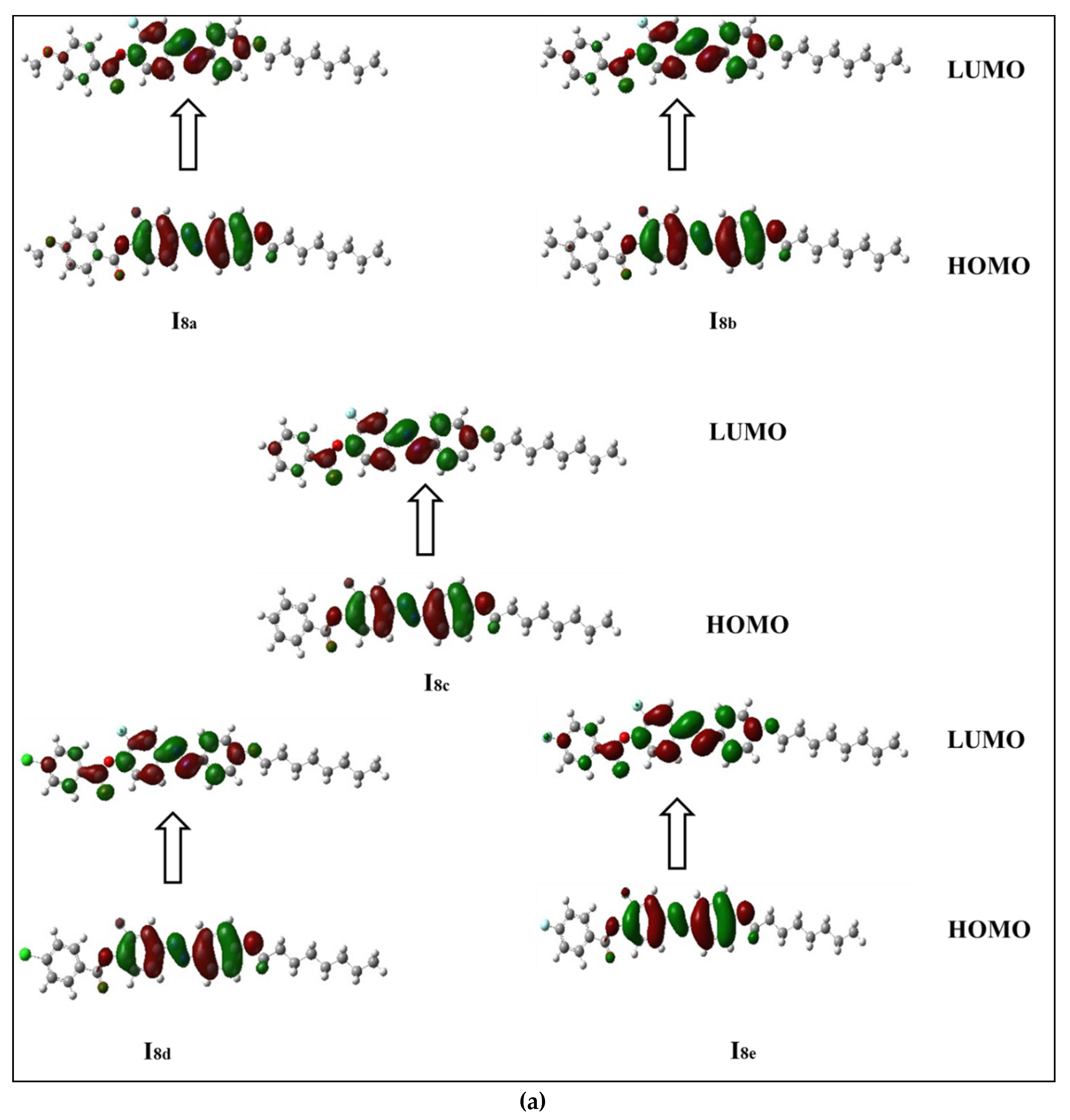 Molecules 26 04546 g005a