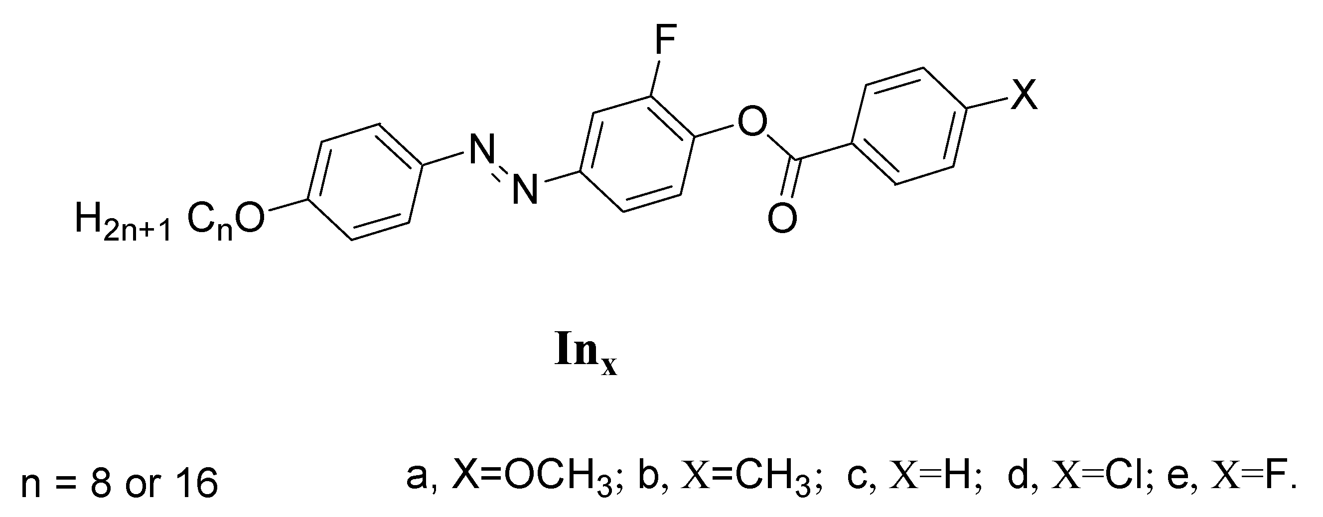 Molecules 26 04546 sch001