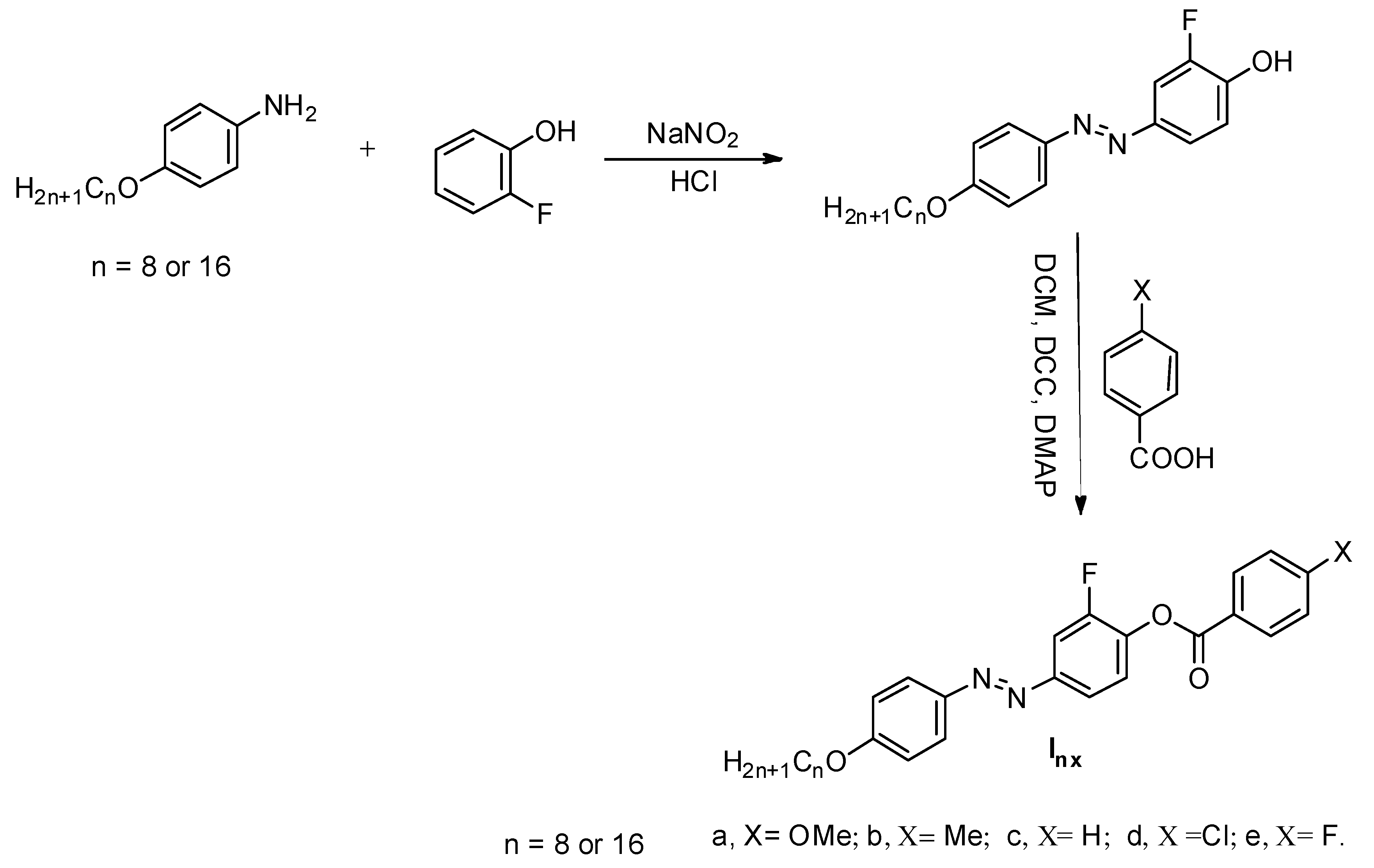 Molecules 26 04546 sch002