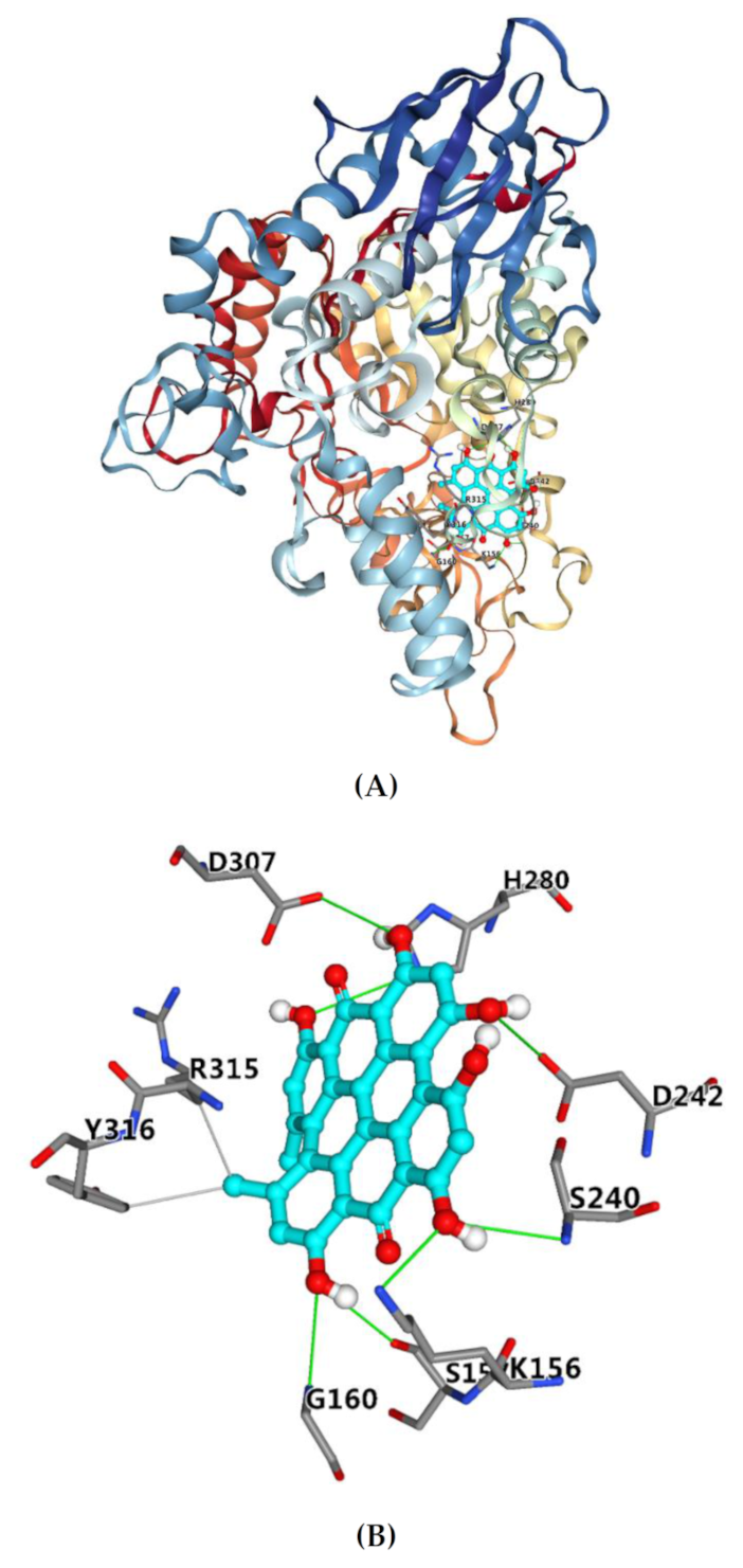 Molecules 26 04566 g003 Molecules 26 04566 g003