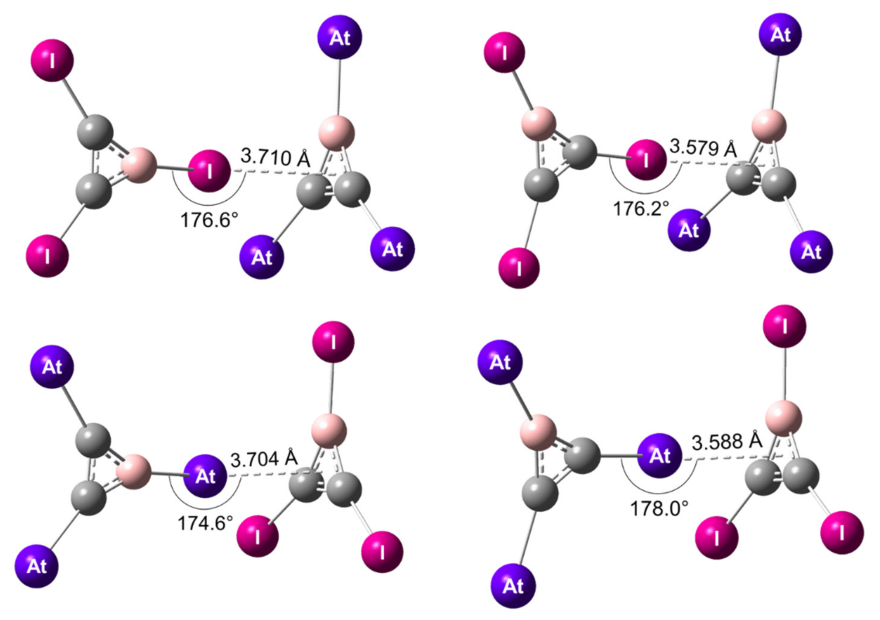 Molecules 26 04568 g003