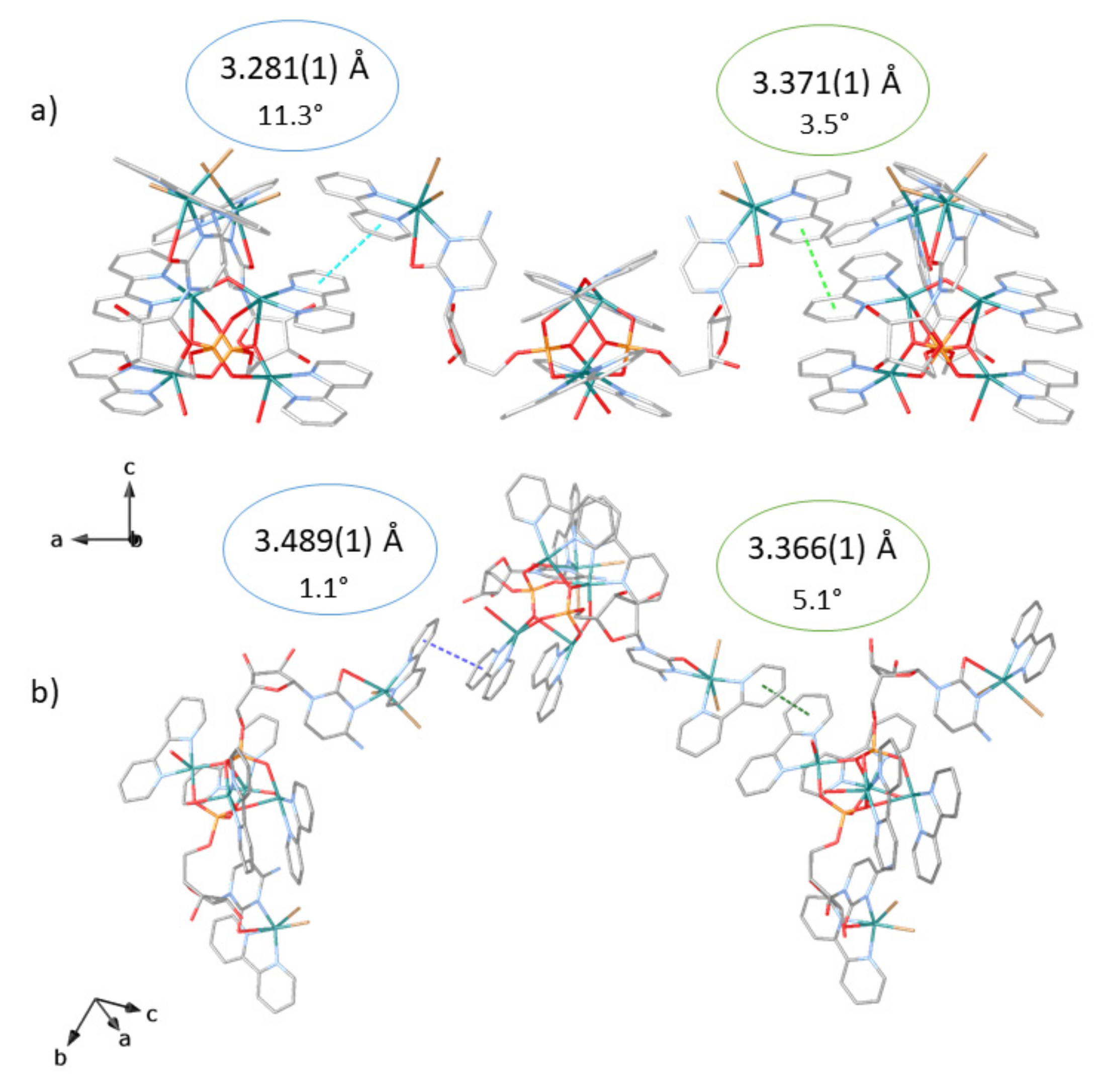 Molecules 26 04594 g002