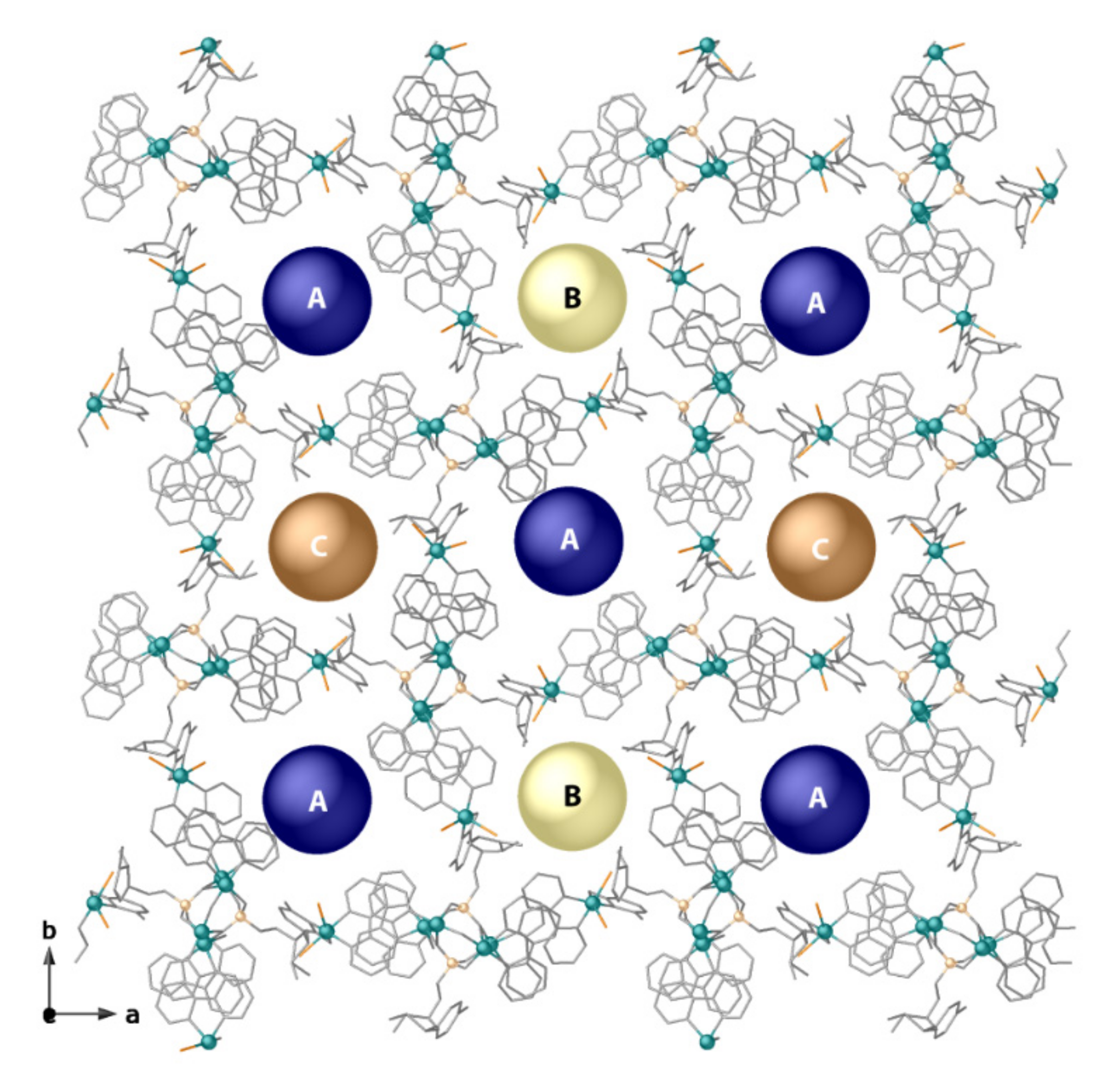 Molecules 26 04594 g003