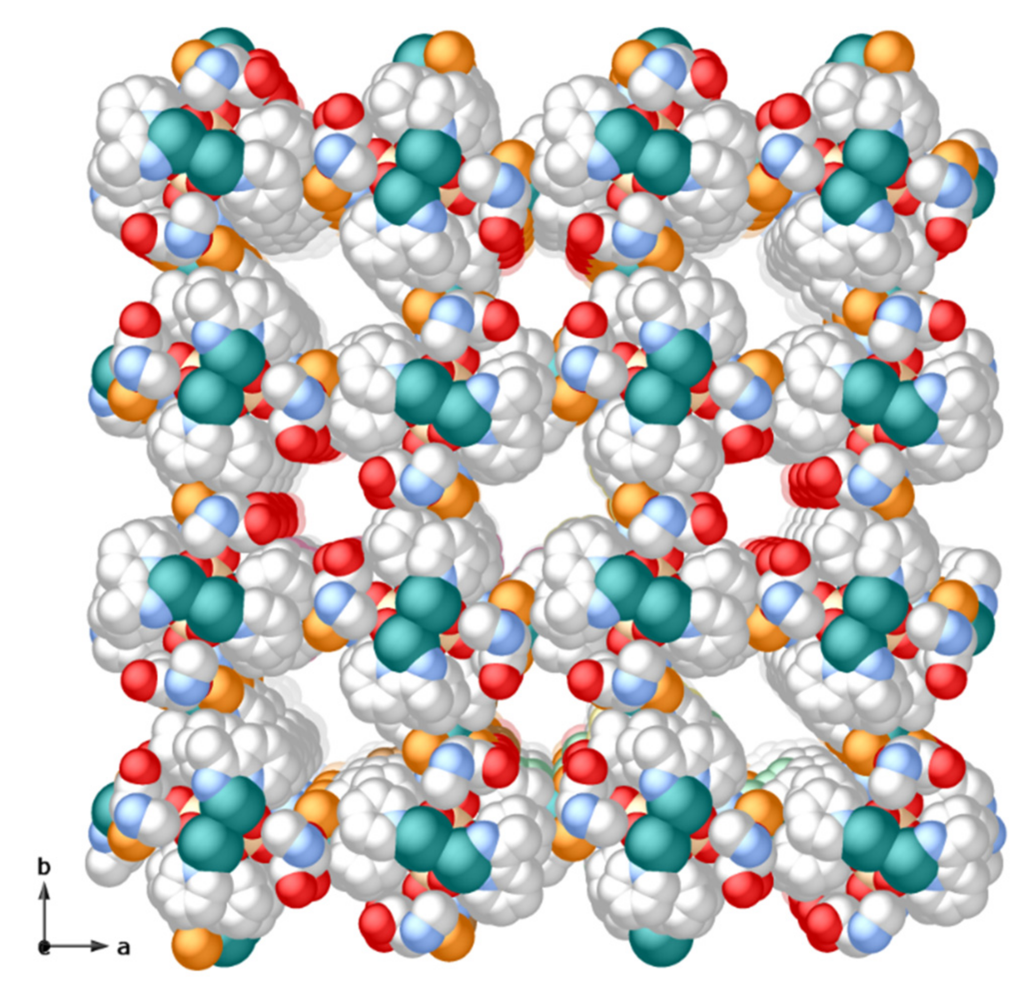 Molecules 26 04594 g004