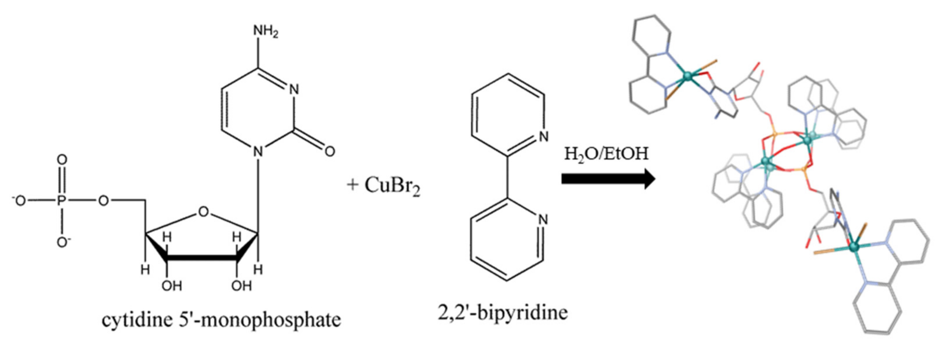 Molecules 26 04594 sch001